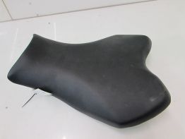 Seat Suzuki GSX R 1000