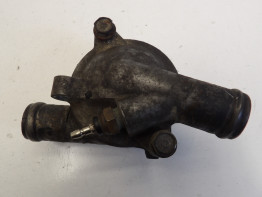 Thermostat cooler Honda VF 700 750 C Magna