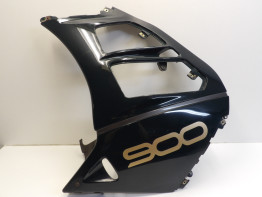 Cowl Left Suzuki RF 900