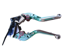 Remhandle Kawasaki Z 750