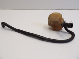 Overig Honda VT 1100