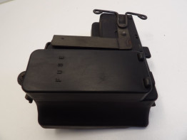 Sicherungkasten Honda VT 700 750