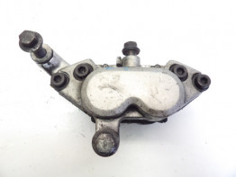 Brake caliper left front Yamaha TDM