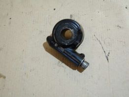 Speedometer gear box Kawasaki GPZ 305