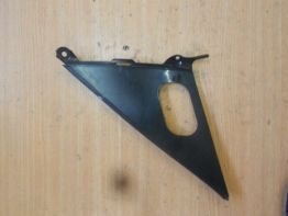 Rechter binnenkuip Suzuki GSX R 750
