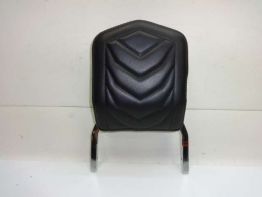Rugsteun sissybar Kawasaki VN 800