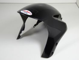 Voorspatbord Honda CBR Fireblade