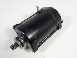 Startmotor Kawasaki ER 6