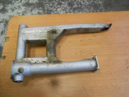 Achterbrug Yamaha XJ 900 S Diversion