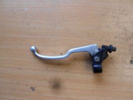 Koppelingshandle Honda CBR 600 RR