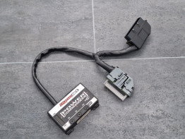 Powercommander Harley Davidson Softtail