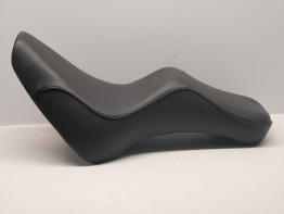 Zadel Harley Davidson Softtail