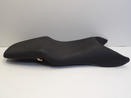 Sitzbank Honda CBR 600 F