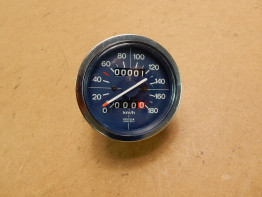 Teller Moto Guzzi Overige Moto Guzzi