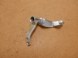 Getriebe Moto Guzzi California 3