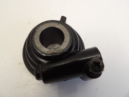 Speedometer gear box Suzuki RF 900