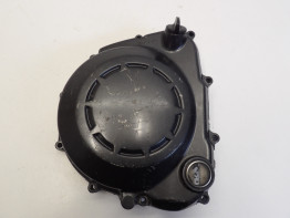 Koppelingsdeksel Kawasaki ZXR 750