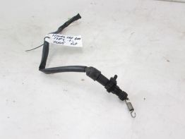 Overig Honda CBF 600