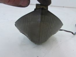 Achterlicht Yamaha YZF R1