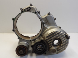 Engine cover Honda Goldwing GL