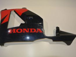 Linker onderkuip Honda CBR 600 RR