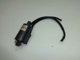 Bobine Suzuki RF 600