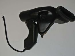 Lufteinlass mitte Kawasaki ZX 9 R