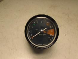 Tellerset Overig Onbekend Unknown