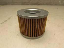 Oliefilter Yamaha FJ 1100