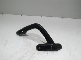 Achterhandvat Honda Deauville 650 - 700