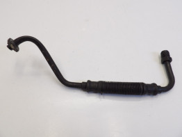 Olieleiding Honda CBX 550 F2