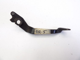 Rempedaal Kawasaki ER 5