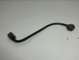 Olieleiding Honda CB 900 C Custom 