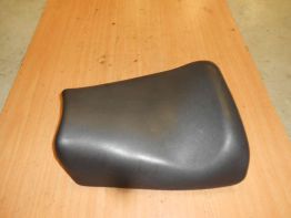 Seat Suzuki GSF 400 Bandit