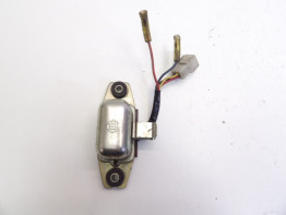 Relais unit Yamaha XS 650