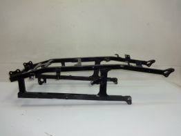 Achtersubframe Kawasaki GPZ 1000