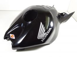 Tankschutz Honda CBR Fireblade
