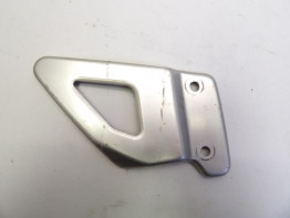 Rechter schetsplaat Suzuki GSX R 600