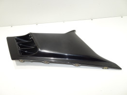 Linker zijkuip BMW K 100
