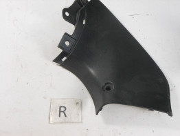 Rechter binnenkuip Suzuki GSX R 1300 Hayabusa