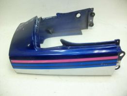 Achterkuipdeel Kawasaki GPZ 500