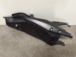 Achtersubframe Honda CB 1000 R