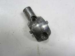 Spiegel linke Seite Kawasaki VN 1500