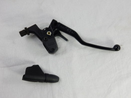 Lever handle clutch Moto Guzzi California EV