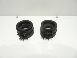 Intake parts Kawasaki VN 1500