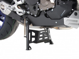 Side stand bar Yamaha MT 09