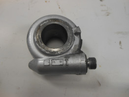 Speedometer gear box Kawasaki ZX 7 R