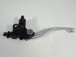 Lever handle clutch Kawasaki ER 6