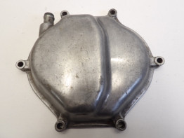 Kleppendeksel Honda CB 500