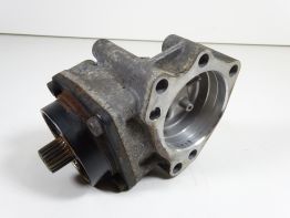 Cardan joint axle Honda Deauville 650 - 700